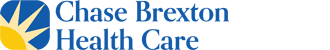 Chase Brexton Health Care logo
